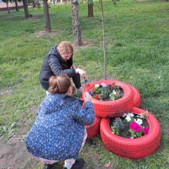 viber_slika_2024-04-22_22-03-31-765.jpg